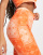 Thumbnail 3 of 4
