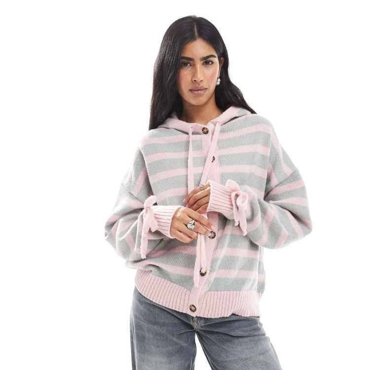 208947472-1-pinkstripe?$n_750w