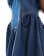 Miniaturebillede 2 af 4