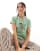 Thumbnail 1 van 4