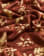Thumbnail 4 of 4