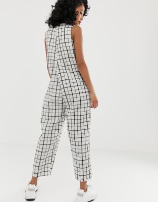 daisy street jumpsuit