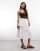 Vignette 1 de 5