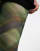 Thumbnail 3 von 4