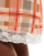 Thumbnail 5 of 5
