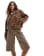Thumbnail 1 von 4