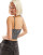 Thumbnail 2 von 4