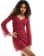 Thumbnail 2 von 4