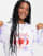 Thumbnail 2 von 4