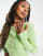 Thumbnail 2 van 4