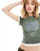 Thumbnail 1 of 4