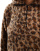 Thumbnail 4 of 4
