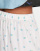Thumbnail 3 of 4