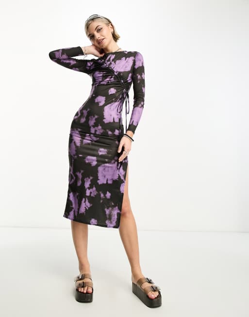 Asos dresses hot sale ebay