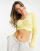 Thumbnail 1 of 4
