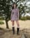 Thumbnail 2 of 4