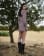 Thumbnail 3 of 4