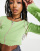 Thumbnail 3 of 4