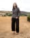 Thumbnail 2 of 4