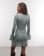 Thumbnail 4 of 4