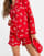 Thumbnail 1 of 4