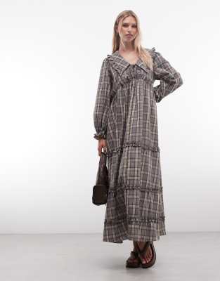 Maxi 3
