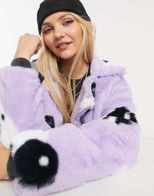 adidas yin yang jacket