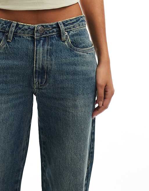 Daisy Boyfriend Jeans Daisy Boyfriend Jeans