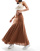 Thumbnail 4 of 5