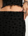 Thumbnail 3 of 4