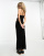 Thumbnail 4 of 4