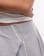 Thumbnail 4 of 5