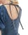 Thumbnail 2 van 4