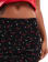 Thumbnail 4 of 5