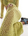 Thumbnail 2 von 5