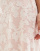 Thumbnail 4 of 5