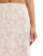 Thumbnail 5 of 5