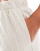 Thumbnail 5 of 5