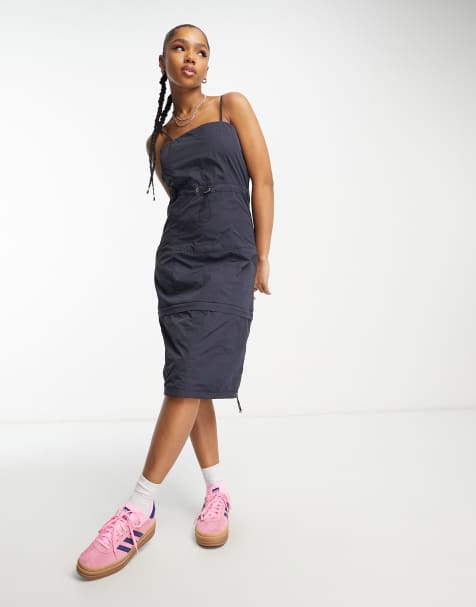 Asos dresses outlet outlet