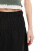 Thumbnail 2 van 5