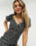 Thumbnail 3 of 4