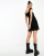 Thumbnail 3 of 4