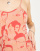 Thumbnail 4 van 4