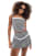 Thumbnail 1 van 4