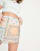 Thumbnail 3 of 4