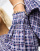 Thumbnail 4 of 4