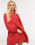Thumbnail 4 of 4