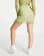Miniaturebillede 4 af 4