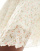 Thumbnail 4 van 5