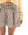 Thumbnail 2 van 5